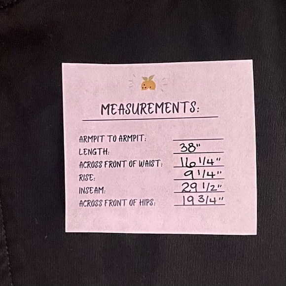 Men’s J. CREW 484 Slim Fit Stretch Chino Pants Solid Black Pockets 31 x 30 31x30 - Picture 15 of 15